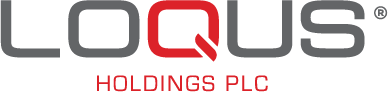 Loqus Group