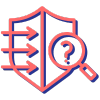 Penetration Testing Icon